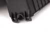 Genuine MINI Genuine MINI Cold Air Intake Housing Bottom 13721491741 View 6