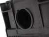Genuine MINI Genuine MINI Cold Air Intake Housing Bottom 13721491741 View 7