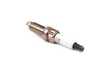 Genuine MINI Genuine MINI Spark Plugs - Set Of Four 12120035933KT View 2
