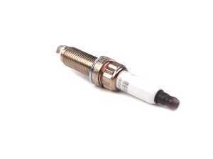 Genuine MINI Spark Plug, High Power Beru 12Zr6Sp03 - 12120035933