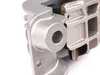 Genuine MINI Genuine MINI Transmission Support Bracket/Mount 22316784357 View 2
