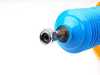 Bilstein Bilstein B6 Performance FRONT LEFT Strut - E36 6/92-98 Z3 97-03 VE3-4400 View 11