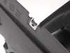 Genuine BMW Genuine BMW Fender Liner - Front, Lower Left (Driver) - E88 51118045961 View 7