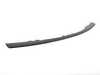 Genuine BMW Genuine BMW Front Bumper Center Trim - E46 323Ci 325Ci 328Ci 330Ci 51118225599 View 1