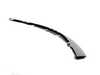 Genuine BMW Genuine BMW Front Bumper Center Trim - E46 323Ci 325Ci 328Ci 330Ci 51118225599 View 2