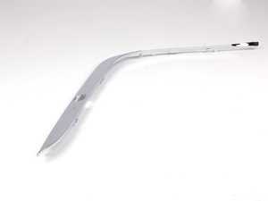Genuine BMW Covering Right Chrom - 51118168106 - E38