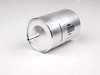 Mann Mann Fuel Filter - E12, E23, E24, E28, E30, E32, E34, E36 13321270038 View 1