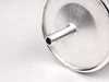 Mann Mann Fuel Filter - E12, E23, E24, E28, E30, E32, E34, E36 13321270038 View 2
