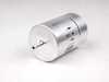 Mann Mann Fuel Filter - E12, E23, E24, E28, E30, E32, E34, E36 13321270038 View 3