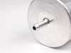 Mann Mann Fuel Filter - E12, E23, E24, E28, E30, E32, E34, E36 13321270038 View 4