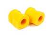 Whiteline Whiteline Performance Front Adjustable Sway Bar Kit - 27mm Adjustable - E36 BBF38Z View 2