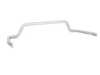 Whiteline Whiteline Performance Front Adjustable Sway Bar Kit - 27mm Adjustable - E36 BBF38Z View 3