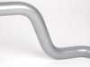 Whiteline Whiteline Performance Front Adjustable Sway Bar Kit - 27mm Adjustable - E36 BBF38Z View 5