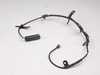 URO Brake Pad Sensor - Front 34356778175 View 1