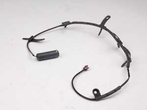 Brake Pad Sensor - Front