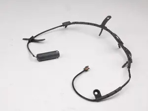 Brake Pad Sensor - Front