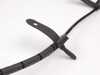 URO Brake Pad Sensor - Front 34356778175 View 4