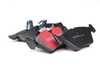 EBC Front Ultimax Brake Pad Set UD1061 View 1