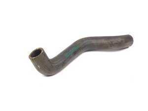 Genuine BMW Coolant Hose