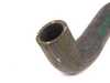Genuine BMW Genuine BMW Coolant Hose 11531703844 View 2