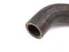 Genuine BMW Genuine BMW Coolant Hose 11531703844 View 4