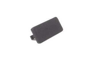Genuine BMW Cover - 51168104346 - Z3