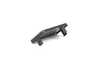 Genuine BMW Genuine BMW Cover - 51168104346 - Z3 51168104346 View 2