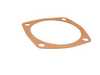 Genuine BMW Genuine BMW Gasket 11531250357 11531250357 View 1