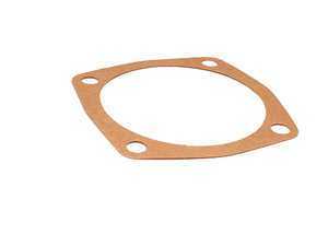 Genuine BMW Gasket 11531250357