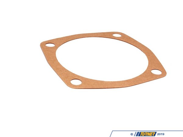 Genuine BMW Genuine BMW Gasket 11531250357 11531250357