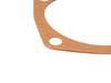 Genuine BMW Genuine BMW Gasket 11531250357 11531250357 View 2
