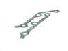 Genuine BMW Genuine BMW Gasket Set - Chain Case Cover - E31 E32 E34 E38 11141433305 View 1