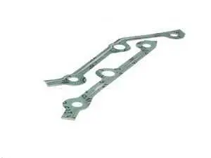Genuine BMW Gasket Set - Chain Case Cover - E31 E32 E34 E38