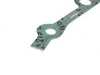 Genuine BMW Genuine BMW Gasket Set - Chain Case Cover - E31 E32 E34 E38 11141433305 View 3