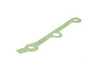 Genuine BMW Genuine BMW Gasket Set - Chain Case Cover - E31 E32 E34 E38 11141433305 View 4