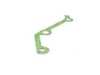 Genuine BMW Genuine BMW Gasket Set - Chain Case Cover - E31 E32 E34 E38 11141433305 View 8
