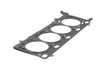 Genuine BMW Head Gasket - Cylinder 5-8 - E39 E38 E53 with M62 engine  11121433477 View 1