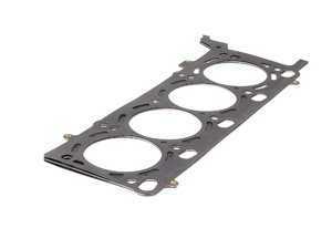 Head Gasket - Cylinder 5-8 - E39 E38 E53 with M62 engine 