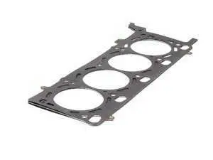 Head Gasket - Cylinder 5-8 - E39 E38 E53 with M62 engine 