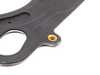 Genuine BMW Head Gasket - Cylinder 5-8 - E39 E38 E53 with M62 engine  11121433477 View 2