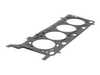 Genuine BMW Head Gasket - Cylinder 5-8 - E39 E38 E53 with M62 engine  11121433477 View 3