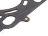 Genuine BMW Head Gasket - Cylinder 5-8 - E39 E38 E53 with M62 engine  11121433477 View 4