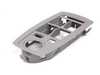 Genuine BMW Genuine BMW Door Switch Cover - Left - E83 X3 M54 N52  51413415805 View 1