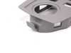 Genuine BMW Genuine BMW Door Switch Cover - Left - E83 X3 M54 N52  51413415805 View 2