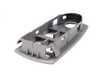 Genuine BMW Genuine BMW Door Switch Cover - Left - E83 X3 M54 N52  51413415805 View 3