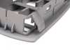 Genuine BMW Genuine BMW Door Switch Cover - Left - E83 X3 M54 N52  51413415805 View 4