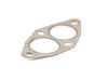 Genuine BMW Genuine BMW Gasket Asbestos Free - 18301728208 18301728208 View 1