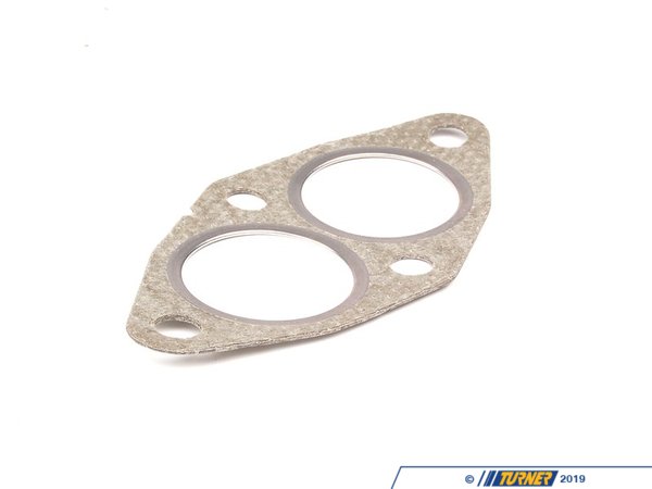Genuine BMW Genuine BMW Gasket Asbestos Free - 18301728208 18301728208