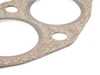 Genuine BMW Genuine BMW Gasket Asbestos Free - 18301728208 18301728208 View 2