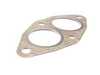 Genuine BMW Genuine BMW Gasket Asbestos Free - 18301728208 18301728208 View 3